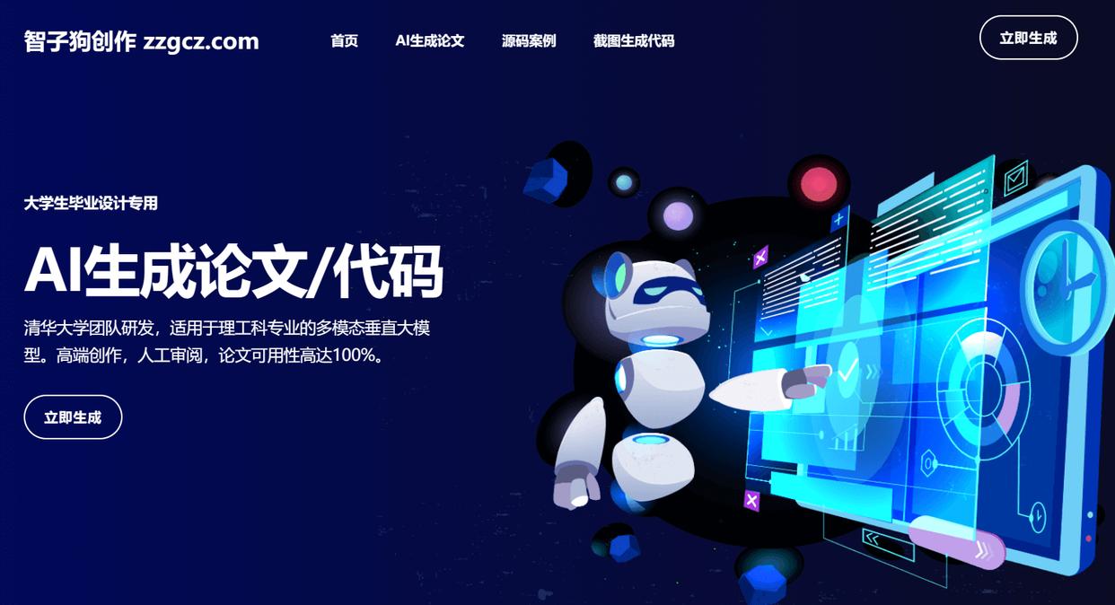 ai娱乐科技前沿论文,ai未来发展方向和趋势文章
