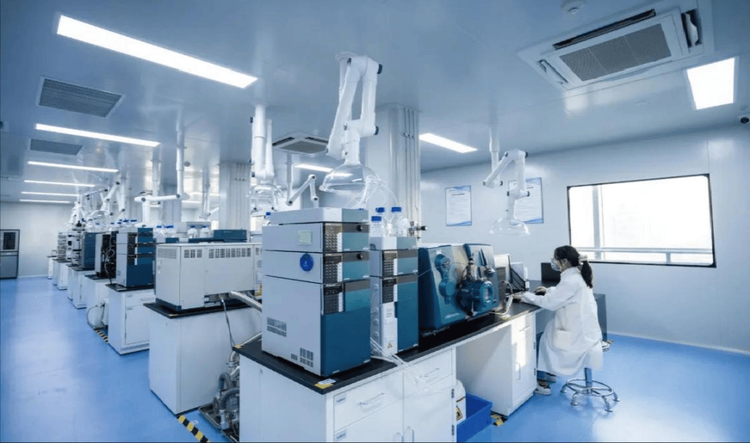 生命科学之城,生命科学城是什么项目 生命科学之城,生命科学城是什么项目