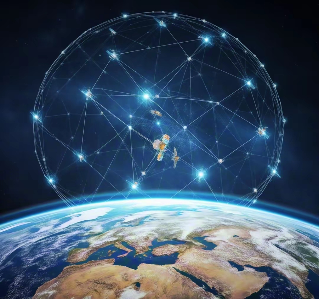 21世纪科技前沿,21世纪科技方面所取得的重要成就有哪些