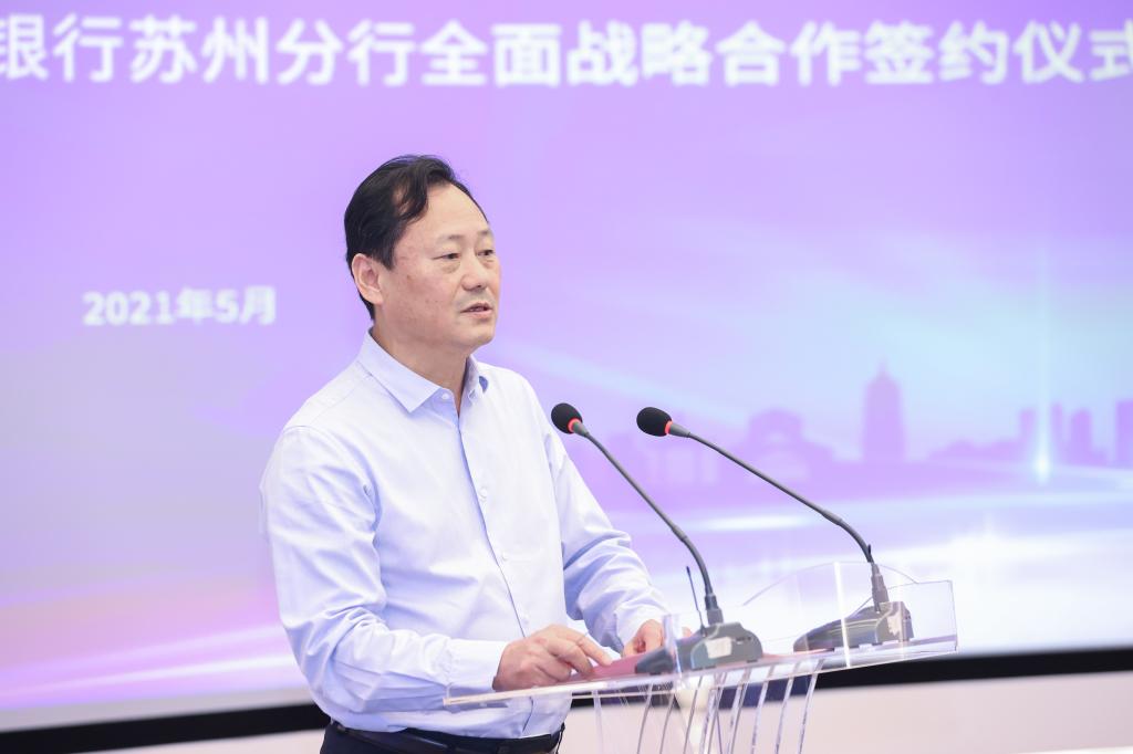 科技前沿吴军,吴军科技史刚下载