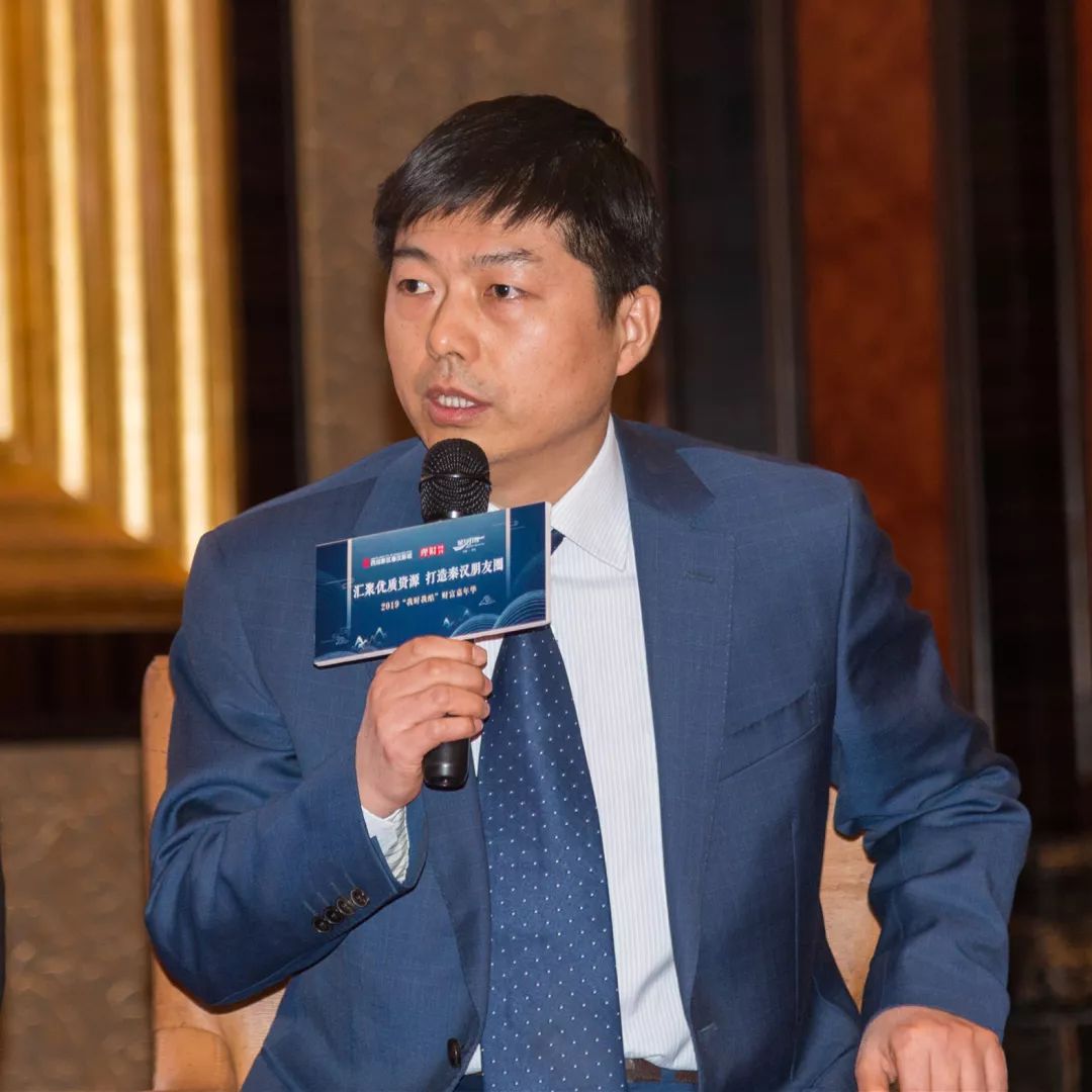 科技前沿吴军,吴军科技史刚下载