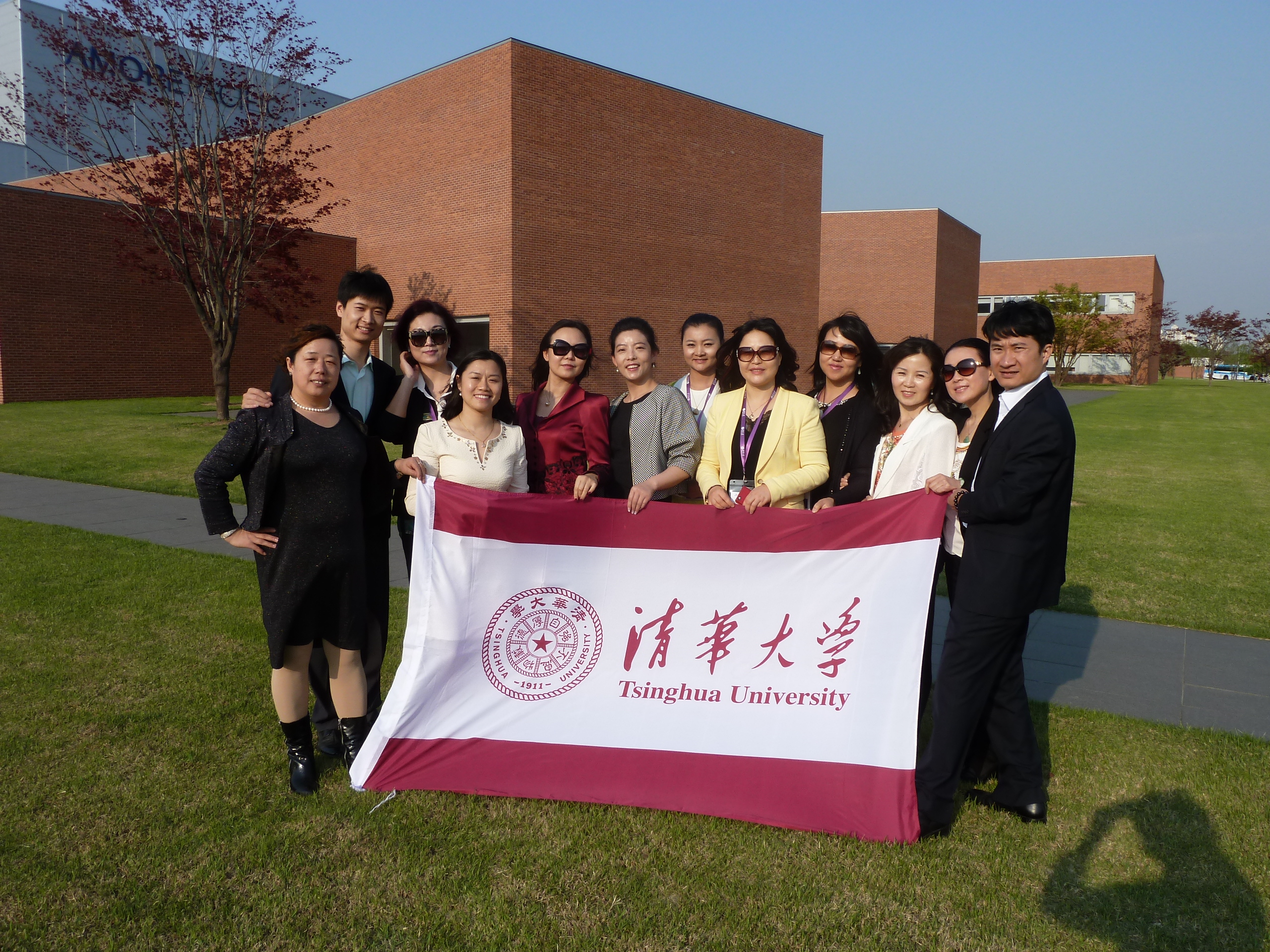 清华地球科学师资,清华大学地球与空间科学 清华地球科学师资,清华大学地球与空间科学