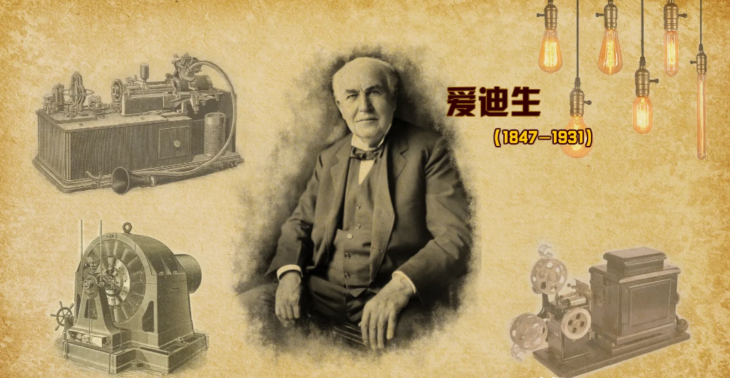 世界三大物理学家排名,中国十大杰出物理学家简介
