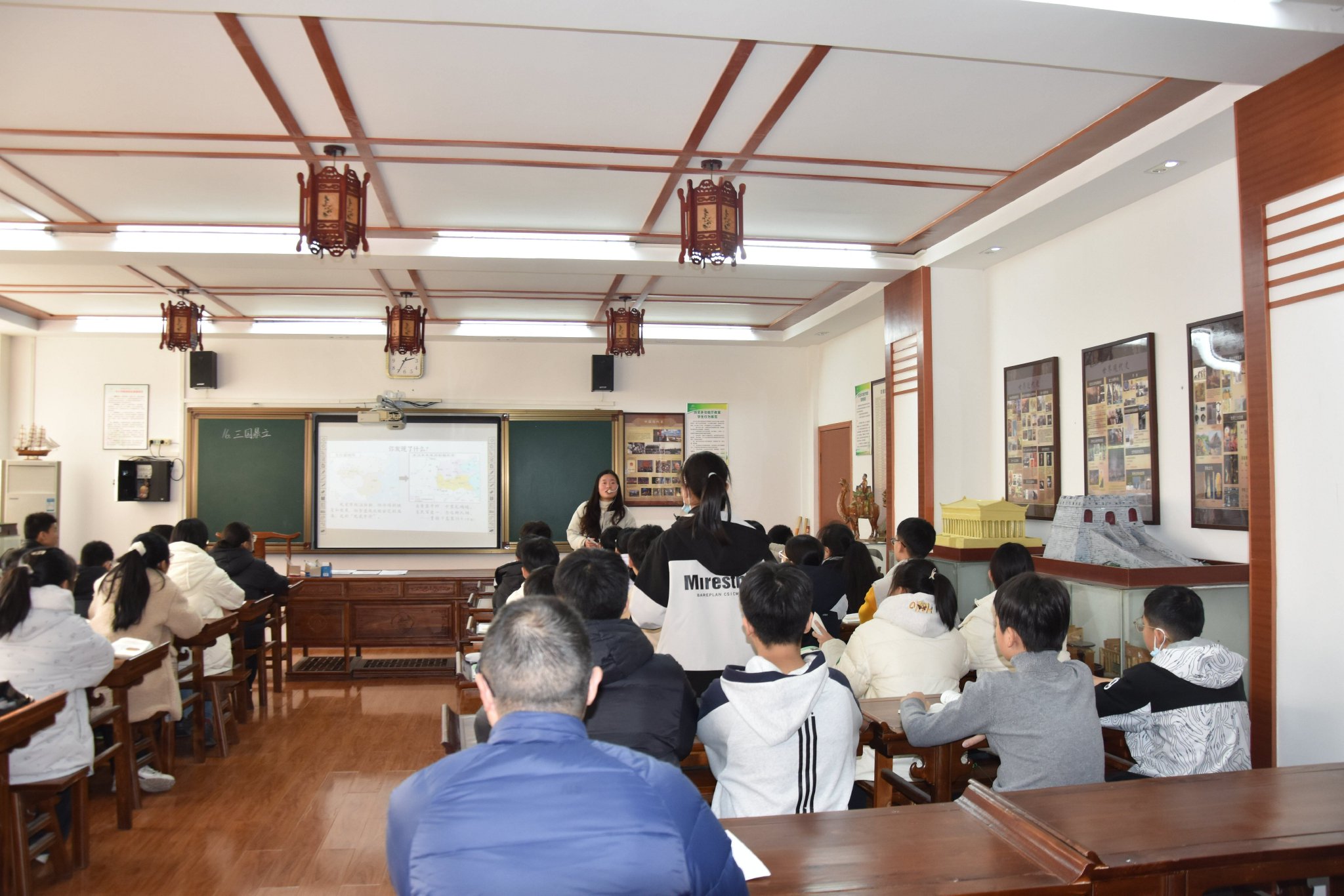 生命科学学院说课大赛,大学生生命科学竞赛官网登录入口