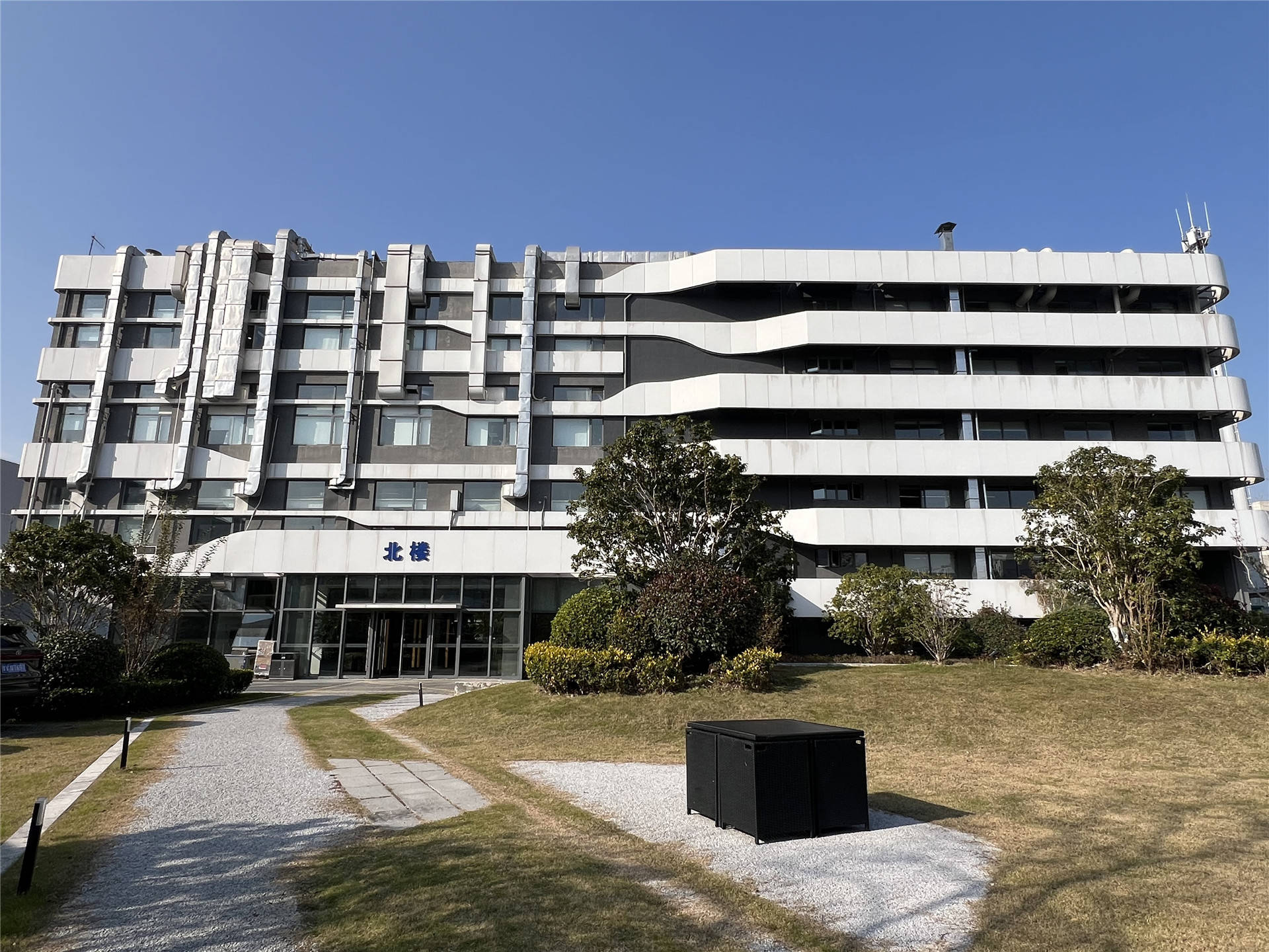 生命科学园好玩,生命科学园工作都在哪里租房 生命科学园好玩,生命科学园工作都在哪里租房