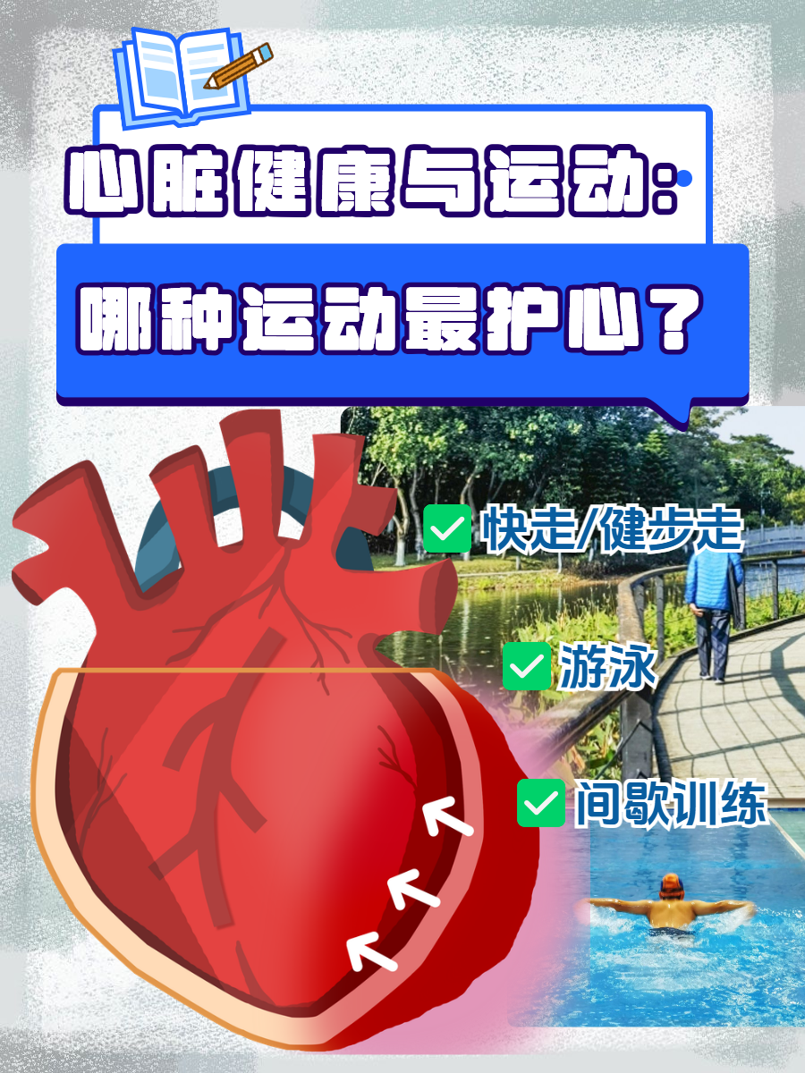 健康生活护心妙招,头顶有个凹陷按着疼 健康生活护心妙招,头顶有个凹陷按着疼