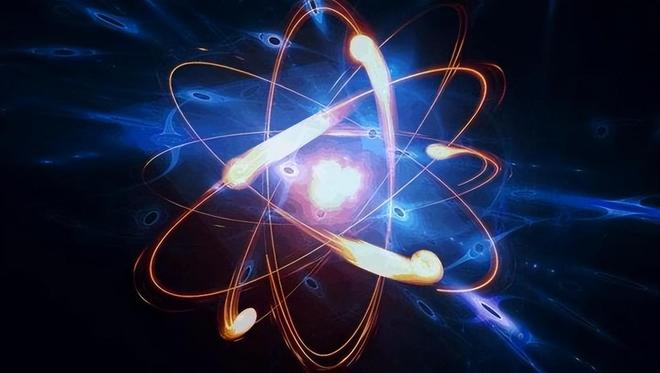 量子微粒子生命科学,量子微粒子生命科学研究 量子微粒子生命科学,量子微粒子生命科学研究