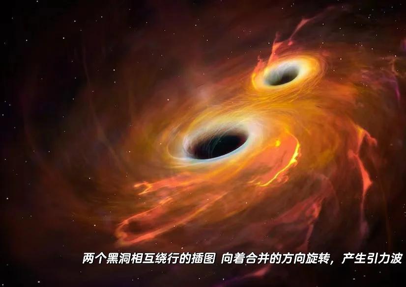 外太空探索发现天文学,探索发现秘境追踪太阳系报告上