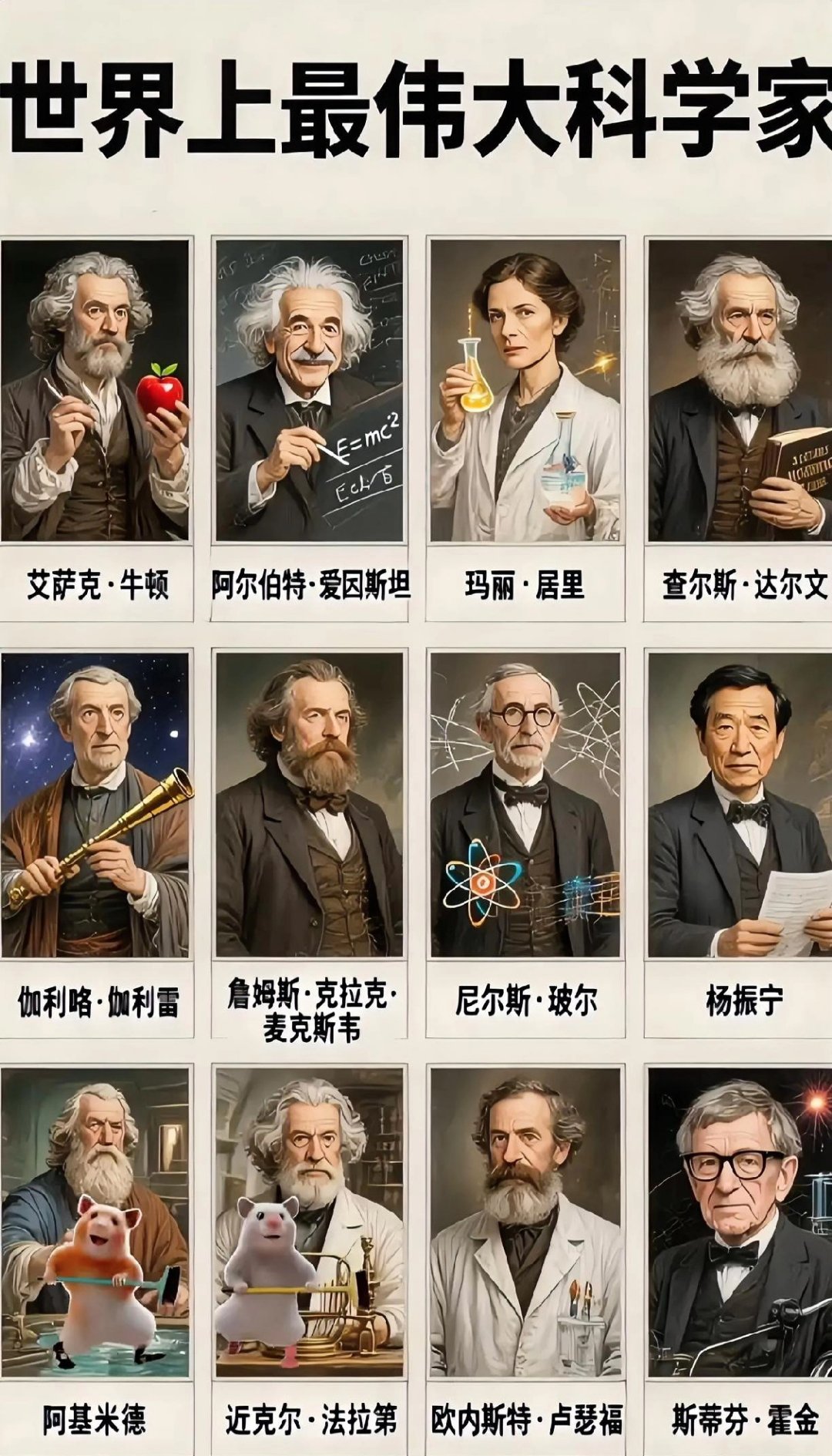 当前世界核物理科学家,当前世界核物理科学家有谁 当前世界核物理科学家,当前世界核物理科学家有谁