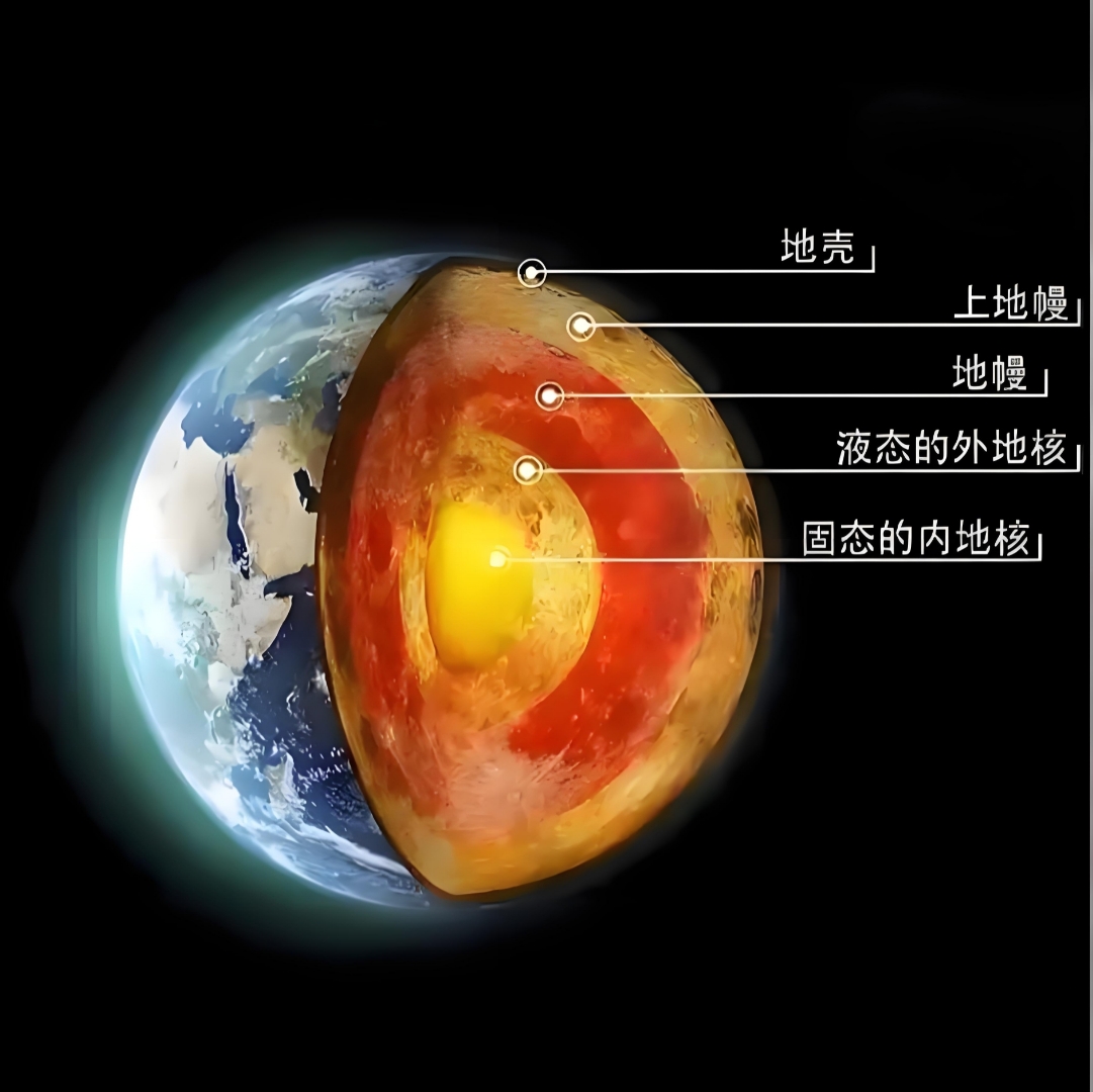 地球科学概论自然地理,地球科学概论28讲视频 地球科学概论自然地理,地球科学概论28讲视频