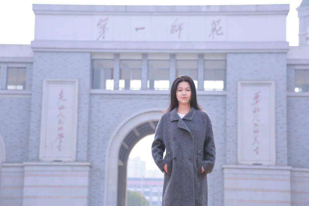 王智慧生命科学学院,中国科学院生命科学学院官网