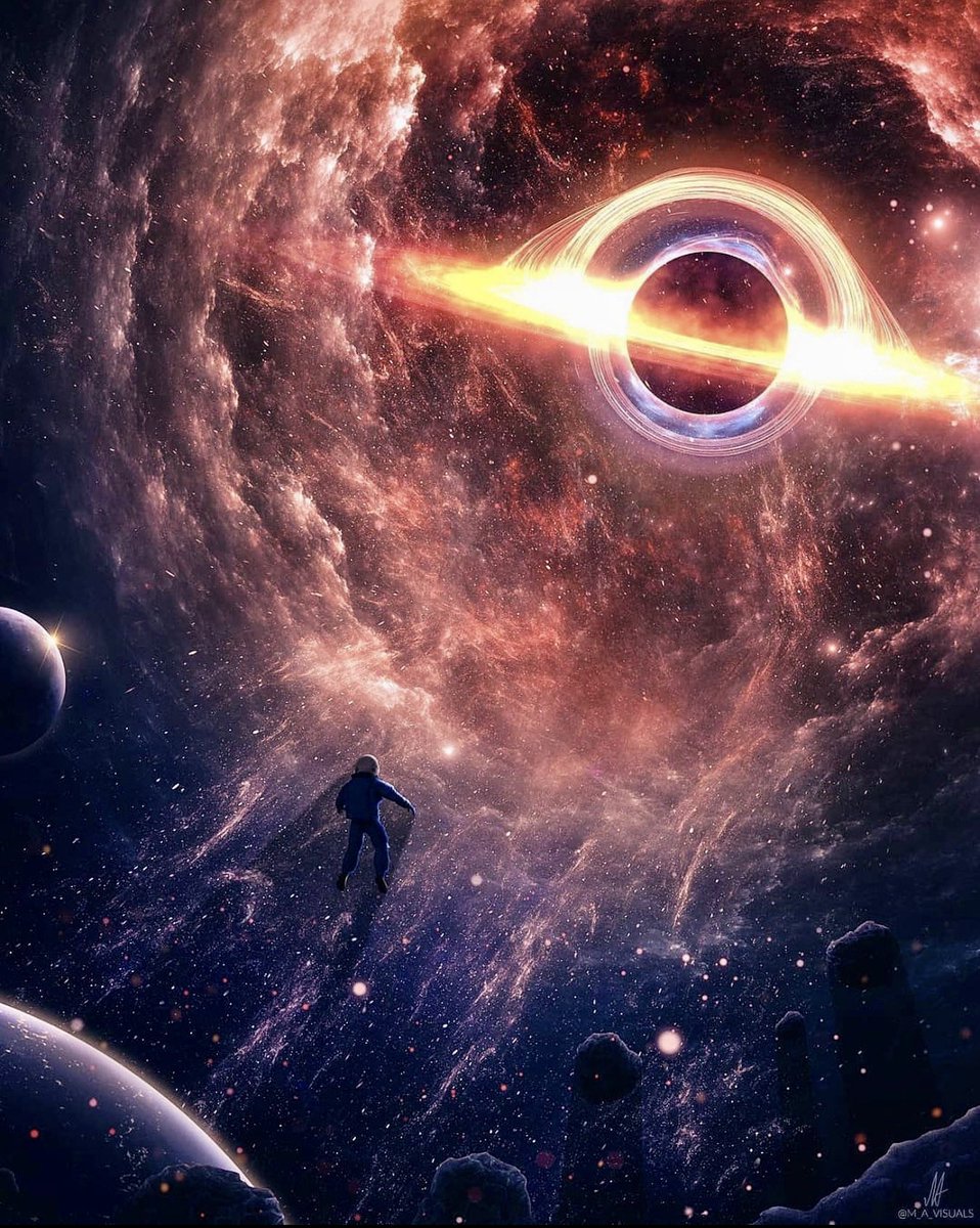 天文探索舰长,最后的观星人天文探险家的不朽故事