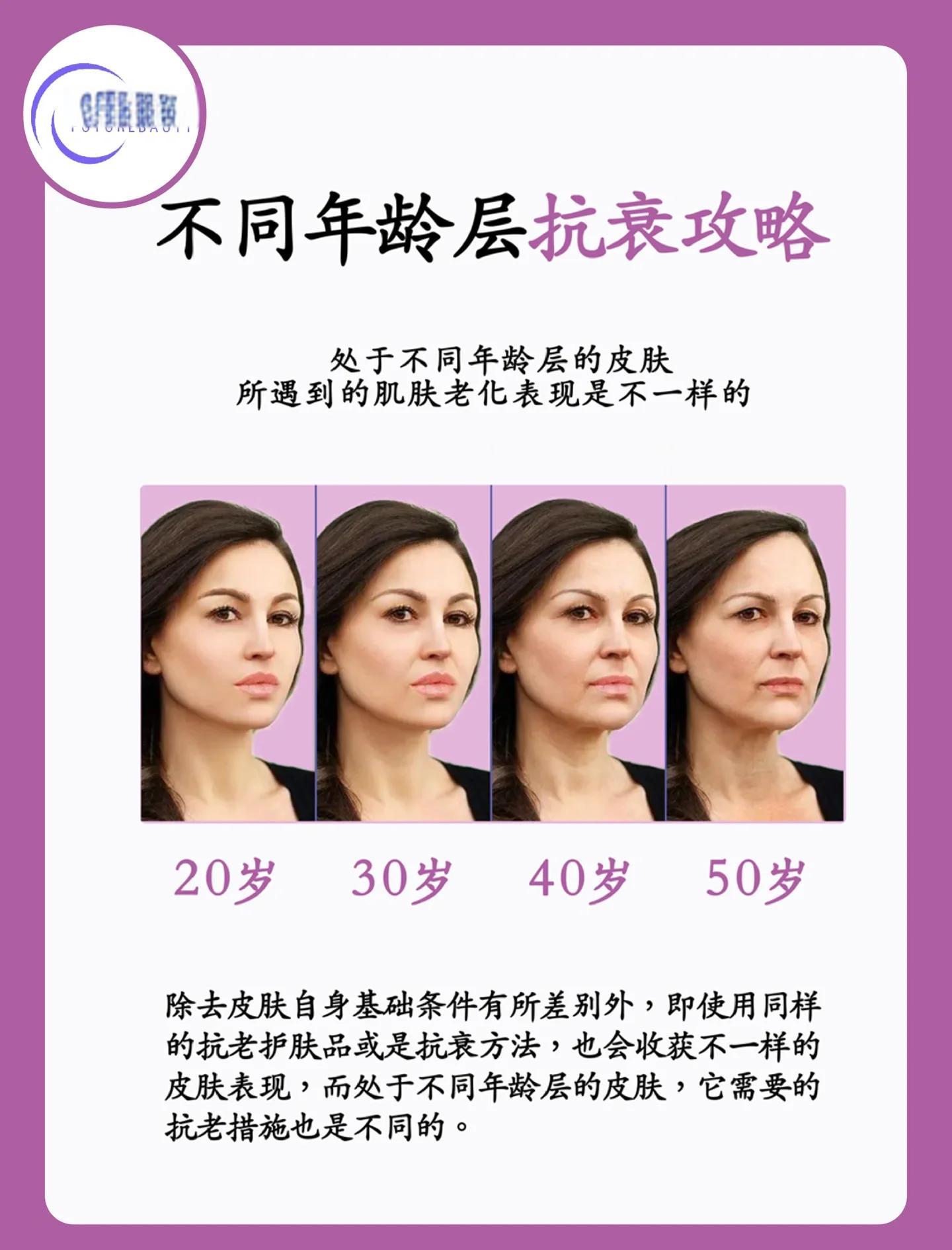 健康生活方式与衰老,健康的生活方式可促进 健康生活方式与衰老,健康的生活方式可促进
