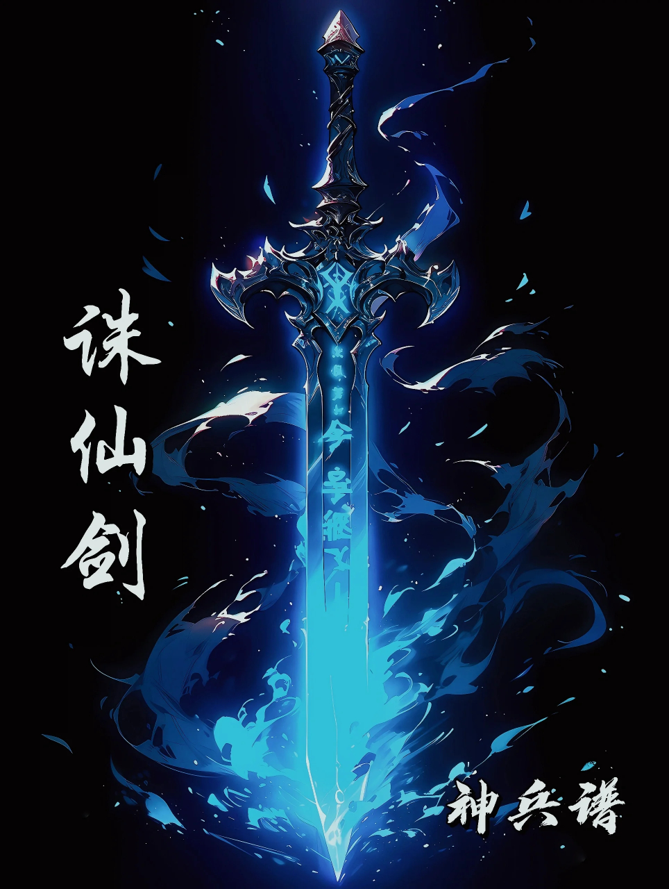 诛仙世界物理剑是什么,诛仙世界法剑用什么灵珠 诛仙世界物理剑是什么,诛仙世界法剑用什么灵珠