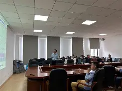 杨小龙健康生活,杨小龙家庭近况如何