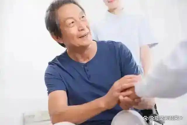 77年出生的健康生活,请问77年出生的属什么 77年出生的健康生活,请问77年出生的属什么