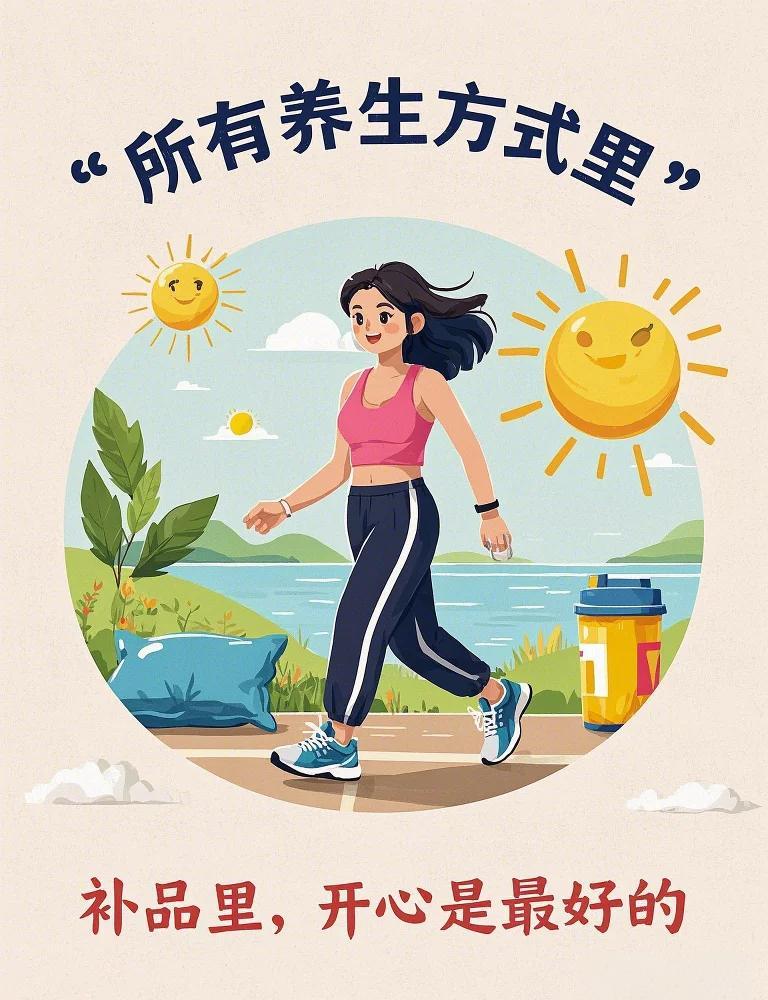 女士健康生活习惯分享,女性健康常识有哪些实用 女士健康生活习惯分享,女性健康常识有哪些实用