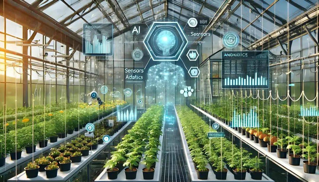 最新环境科技前沿技术,最新环境科技前沿技术研究