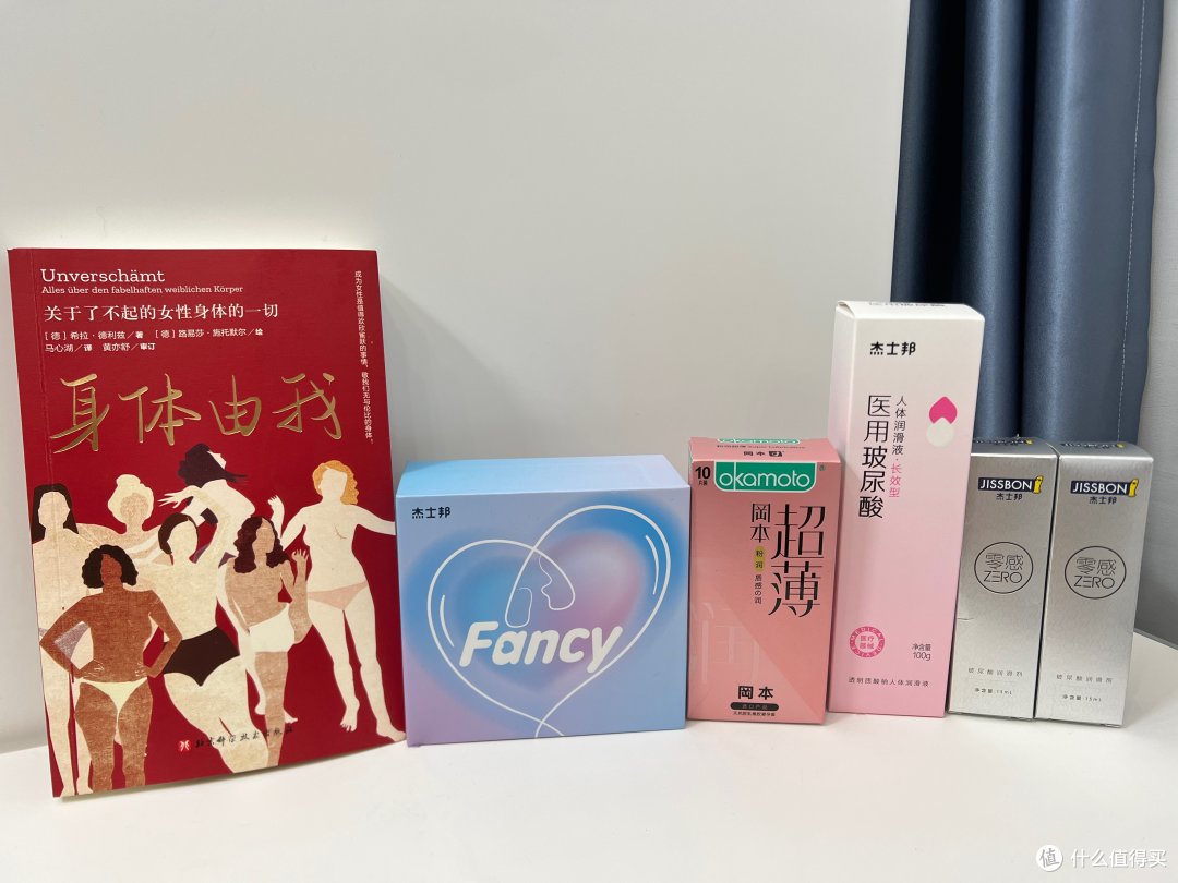 关于哈姐健康生活秘诀的信息