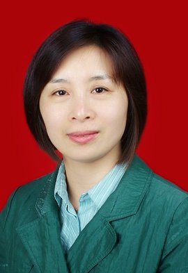 上海生命科学女博导,上海生命科学研究院院长 上海生命科学女博导,上海生命科学研究院院长