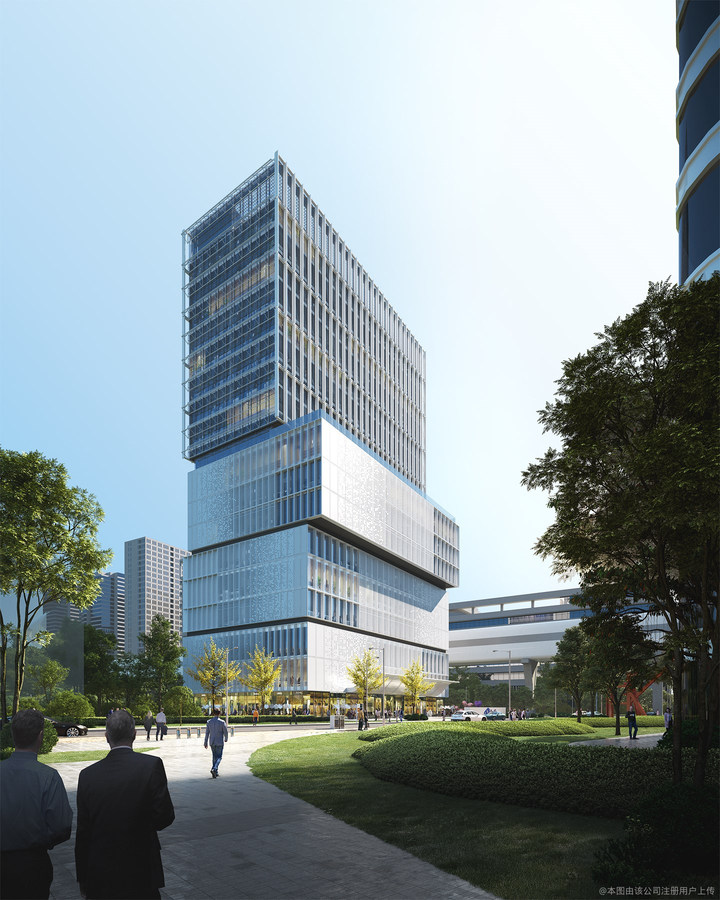 海绵锆科技前沿股票,锆金属上市公司龙头股