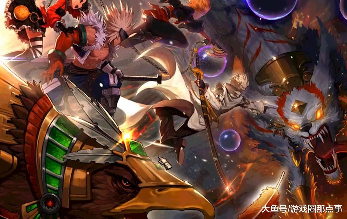 幻想世界力量物理攻击,幻想世界物理吸收对怪有用吗