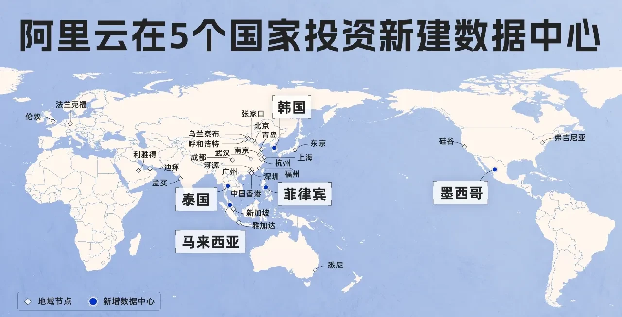 海外科技前沿,优质的海外科技有哪些基金