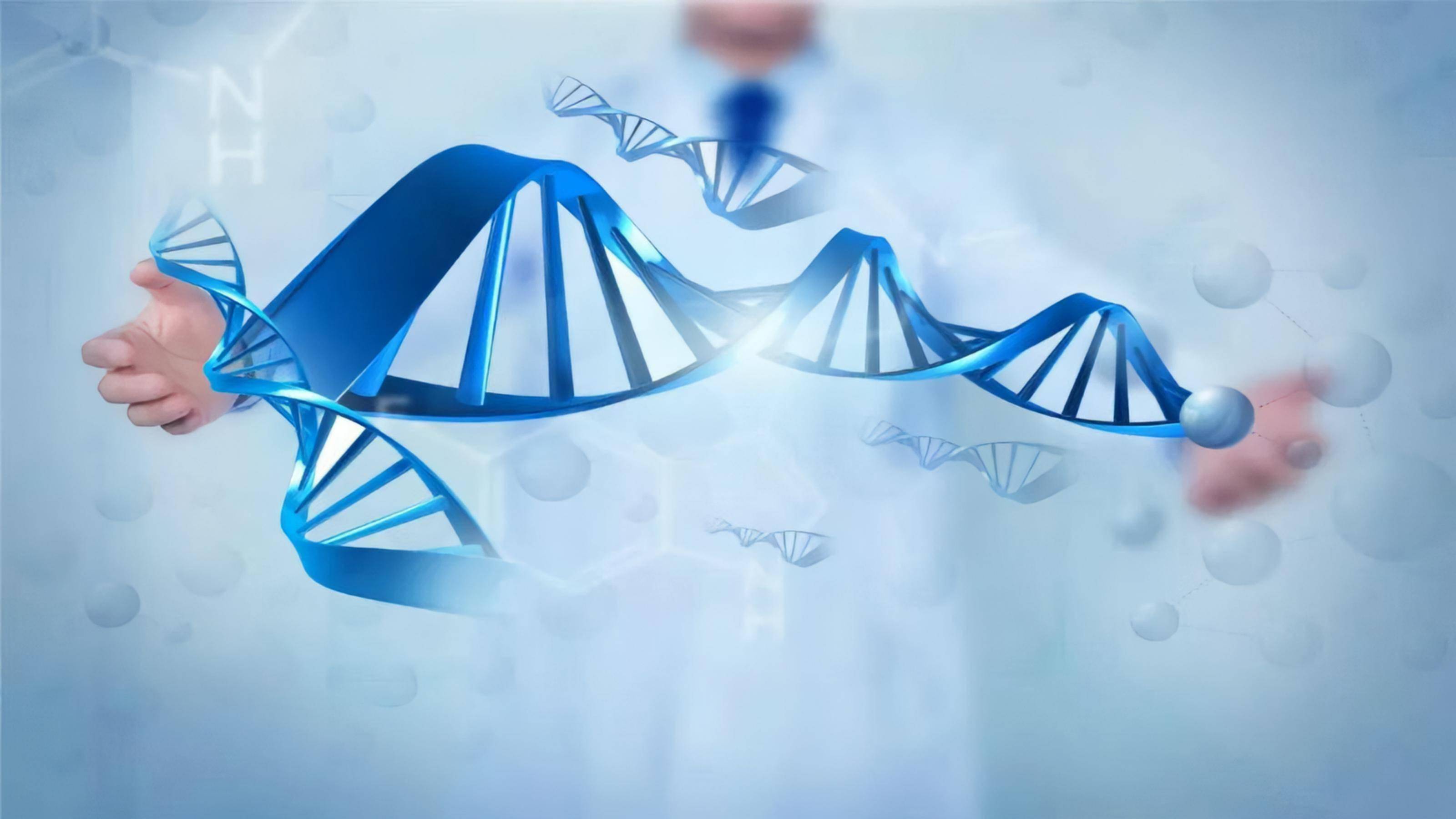 21世纪生命科学研究,21世纪生命科学的世纪