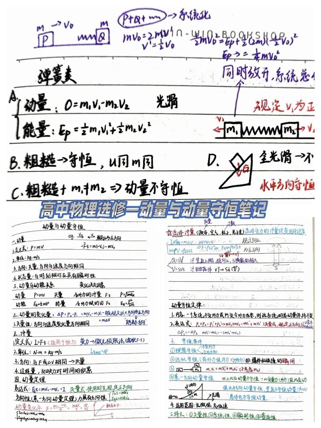 物理与世界选修课评价,物理与世界选修课评价语 物理与世界选修课评价,物理与世界选修课评价语
