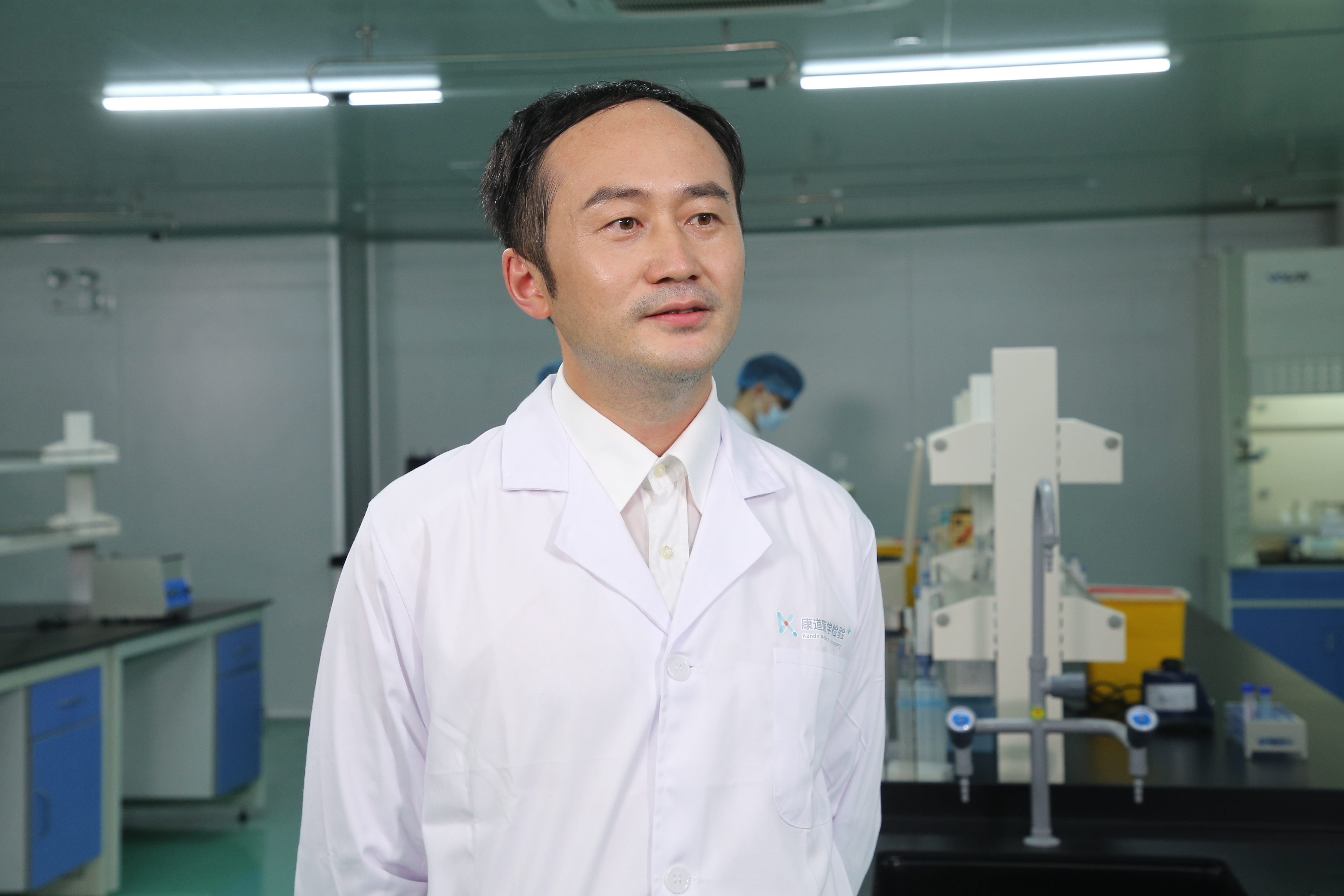 璧辰生命科学有限公司,杭州皓辰生物技术有限公司 璧辰生命科学有限公司,杭州皓辰生物技术有限公司