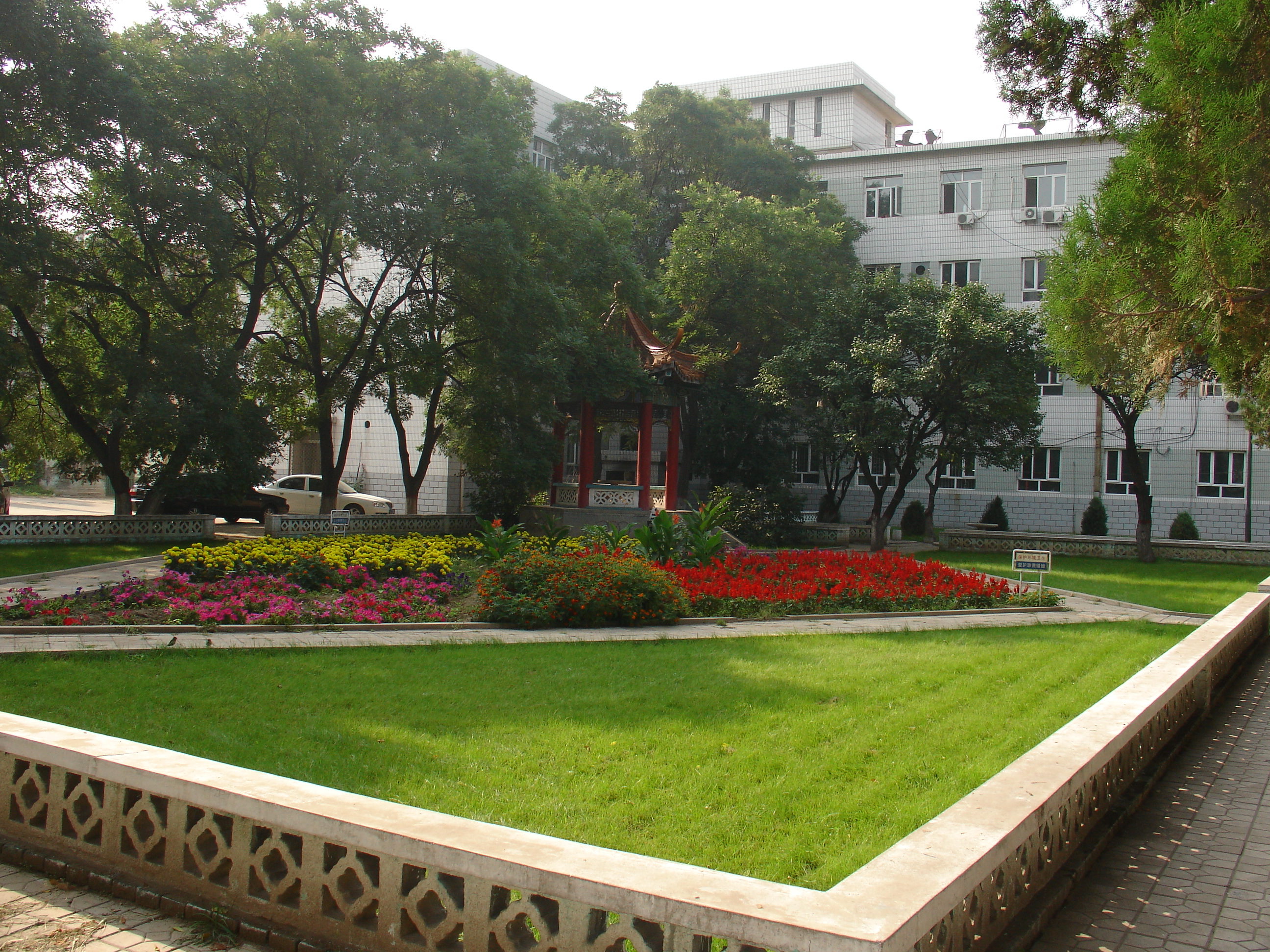 东师大生命科学学院,东北师范大学生命科学学院在哪个校 东师大生命科学学院,东北师范大学生命科学学院在哪个校