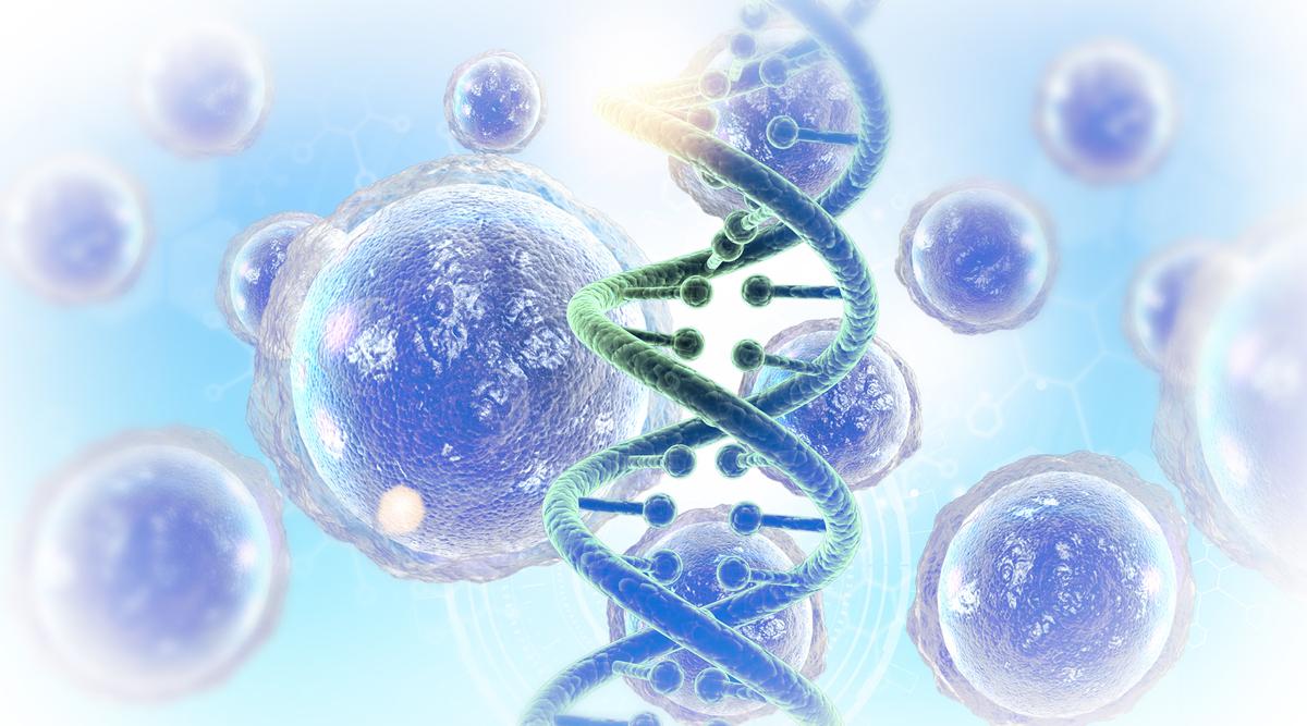 生命科学与人类生活,生命科学与人类健康教案