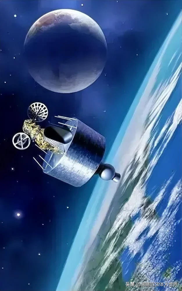地球科学对航空,地球科学对航空的贡献 地球科学对航空,地球科学对航空的贡献