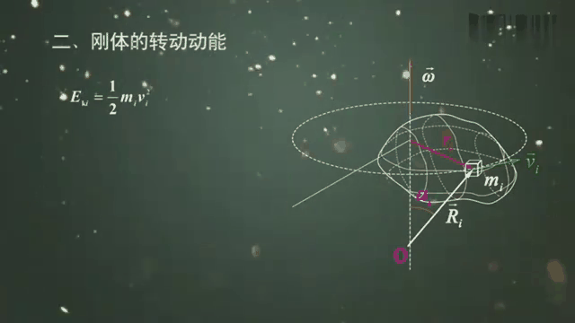 物理科技前沿动态,物理前沿技术有哪些 物理科技前沿动态,物理前沿技术有哪些