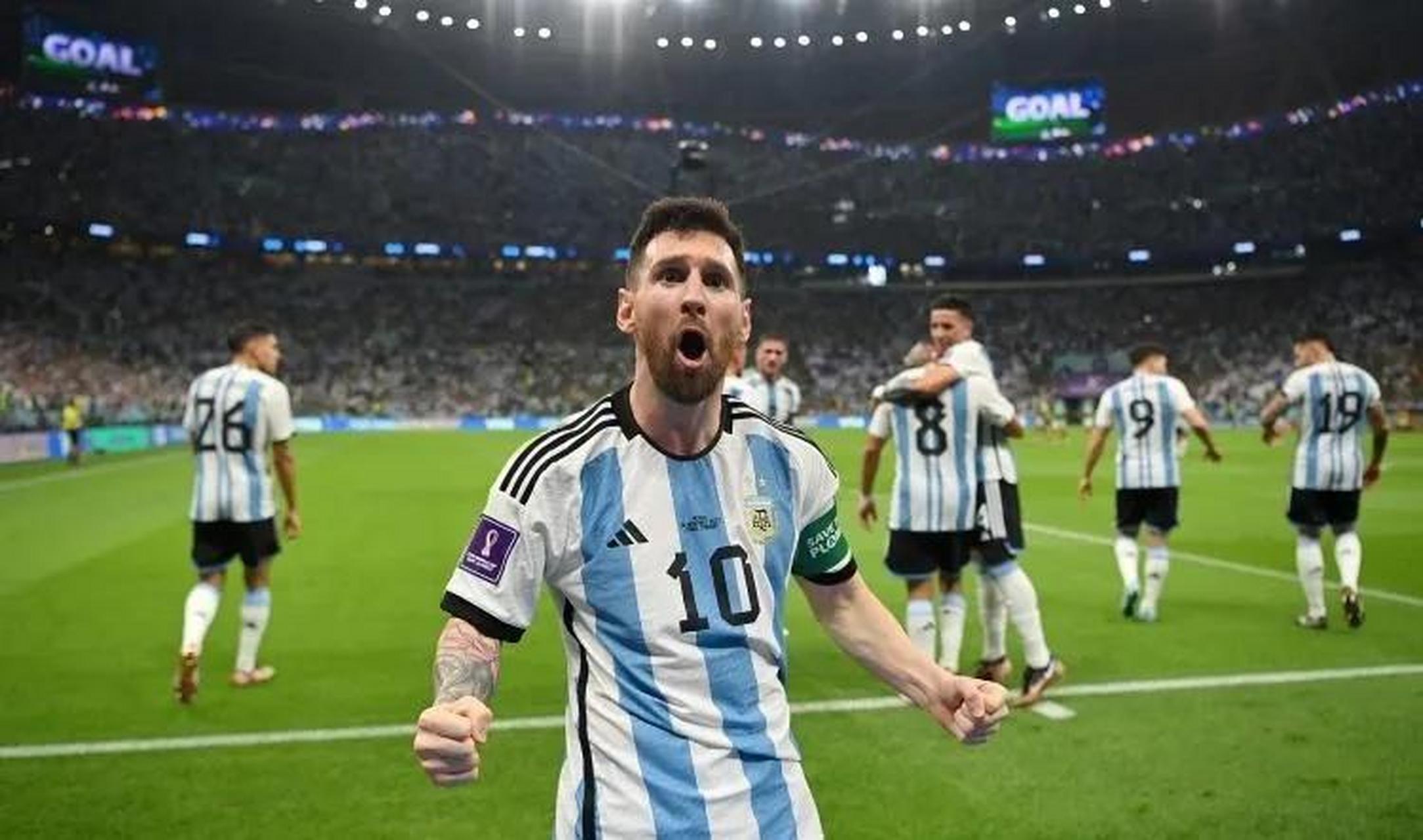2022世界杯物理题,以冬奥会为背景的初中物理题