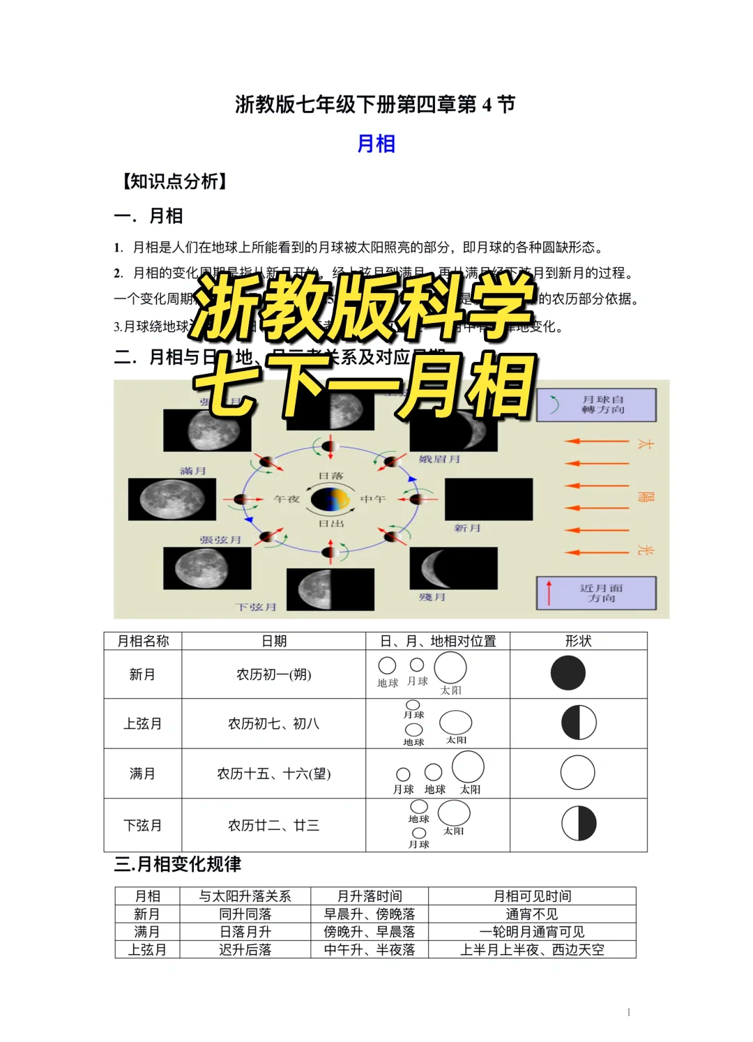 天文科普知识题及答案,天文科普知识题及答案解析