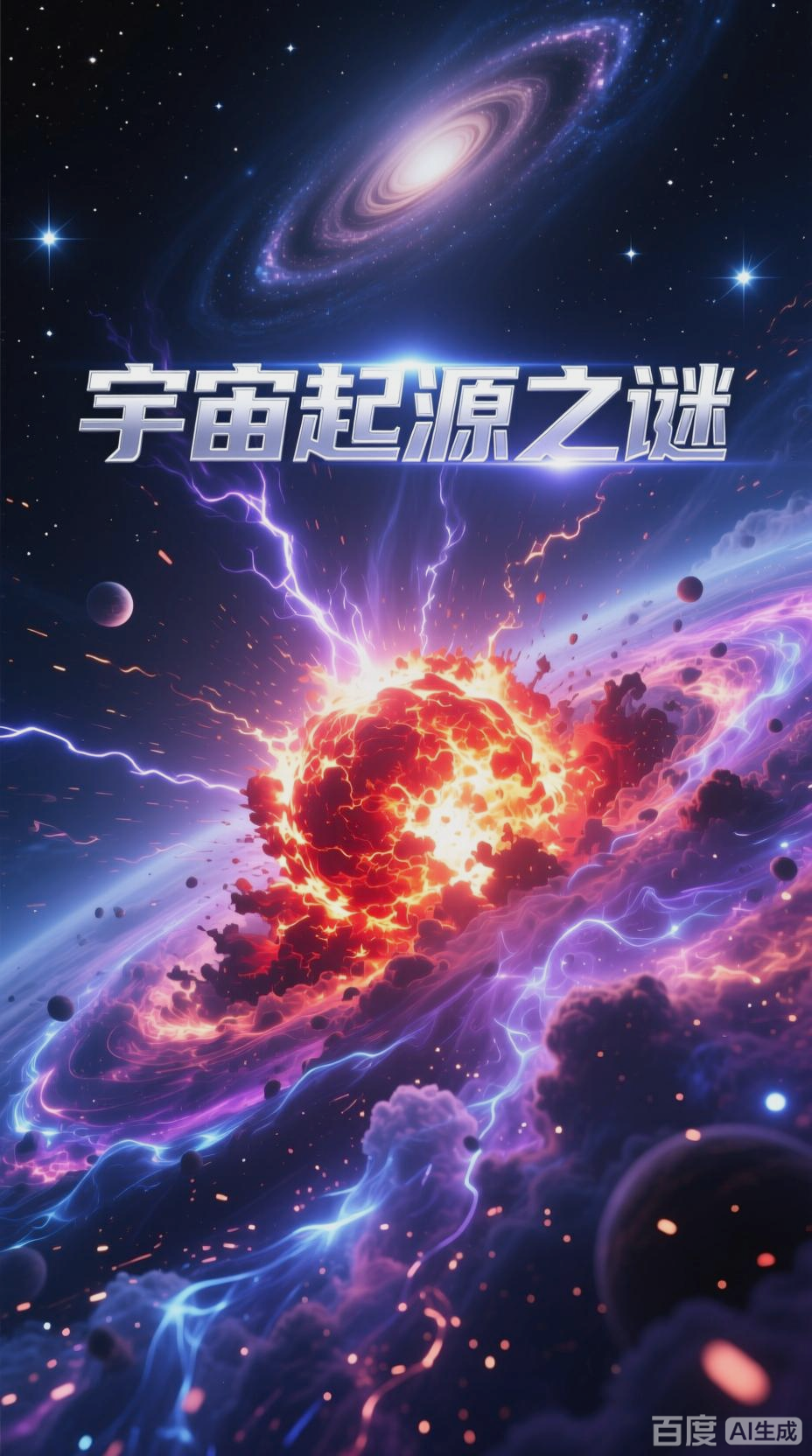 探索宇宙起源的天文学,天文望远镜探索宇宙历史的过程简述