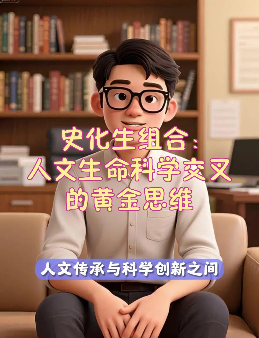 宇宙生命科学家精神,宇宙生命之谜体现了科学家怎样的精神