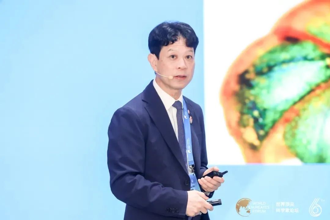 地球科学家教授离世,德国地球科学与岩土工程院院士含金量