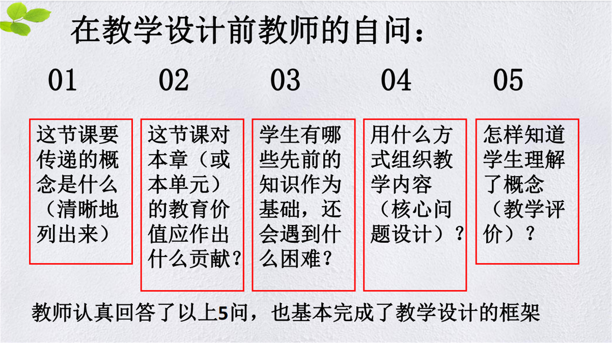 生命科学的三种手段是,生命科学的100个基本问题 生命科学的三种手段是,生命科学的100个基本问题