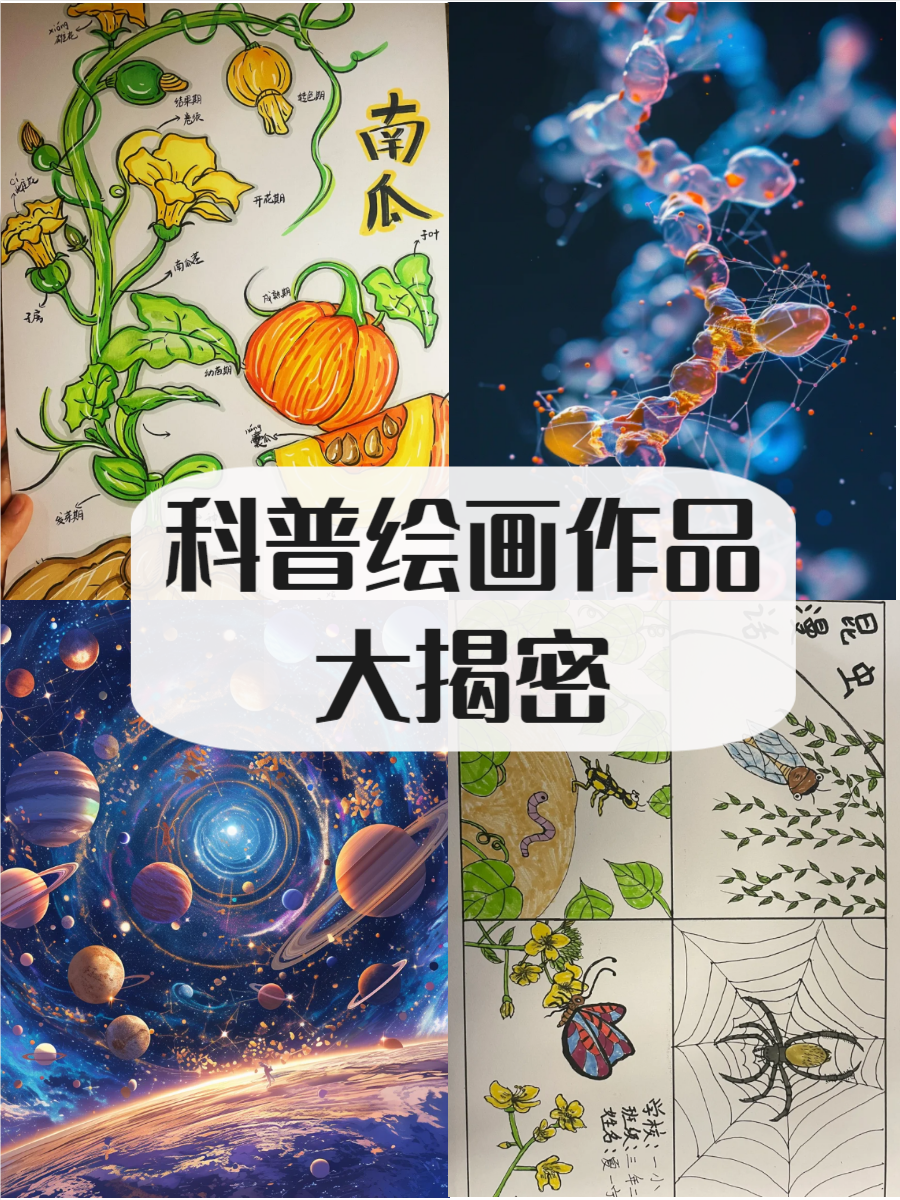 天文科普书籍绘画图片,天文科普书籍绘画图片大全 天文科普书籍绘画图片,天文科普书籍绘画图片大全