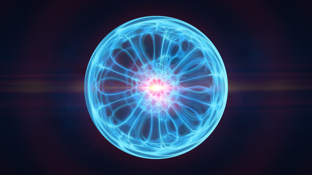幻世界物理特效,幻世秘境配方攻略 幻世界物理特效,幻世秘境配方攻略