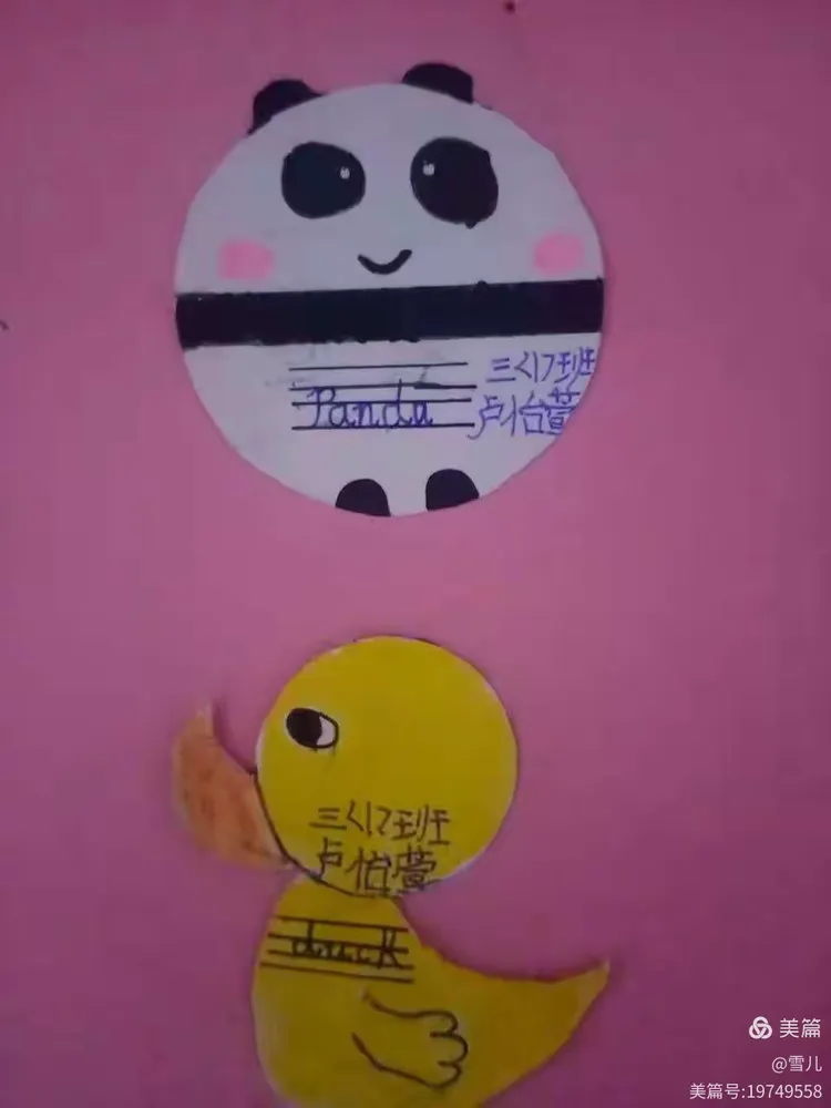 虎娃的健康生活,东南亚中南半岛人口主要分布在 虎娃的健康生活,东南亚中南半岛人口主要分布在