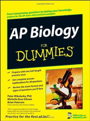 ap人类地理生命科学,地理学视野下的人类演进 ap人类地理生命科学,地理学视野下的人类演进