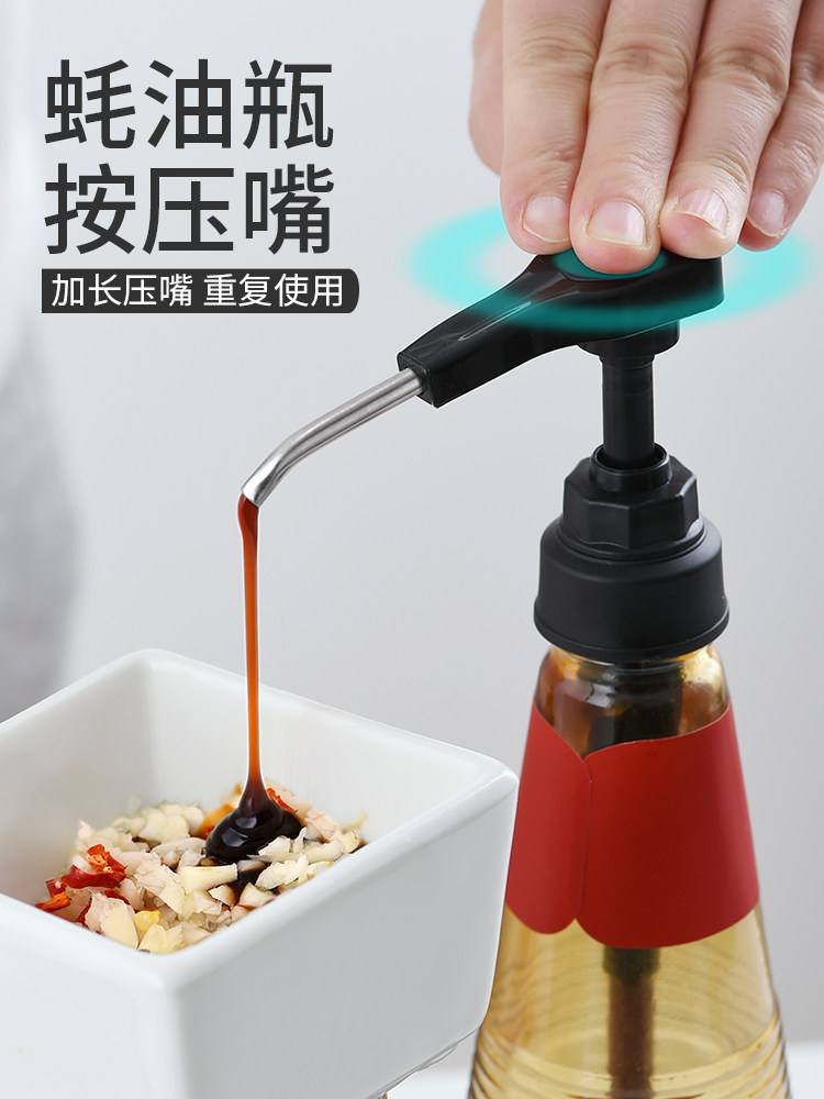 健康生活控压神器的简单介绍 健康生活控压神器的简单介绍