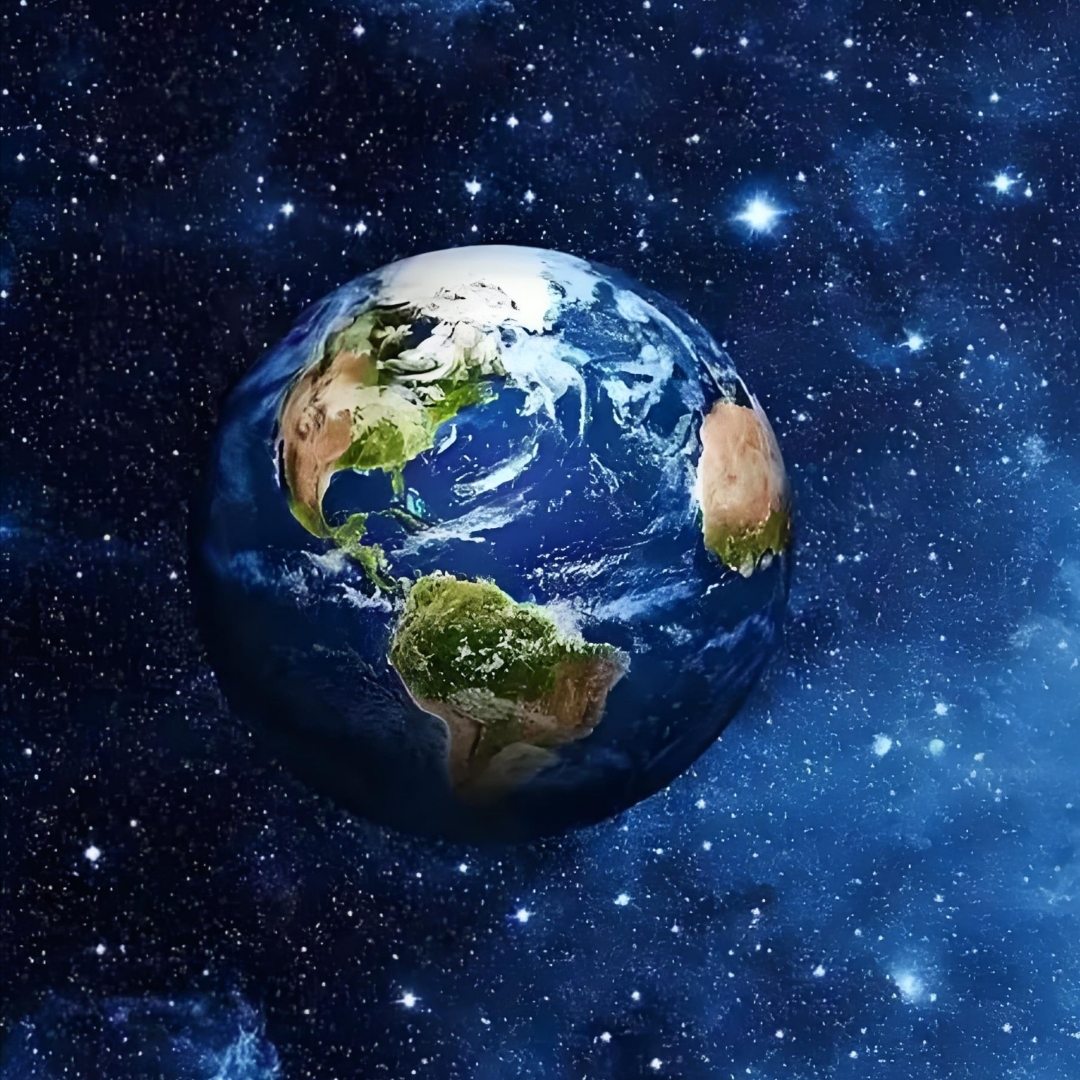 现代固体地球科学,固体地球物理热门岗位 现代固体地球科学,固体地球物理热门岗位