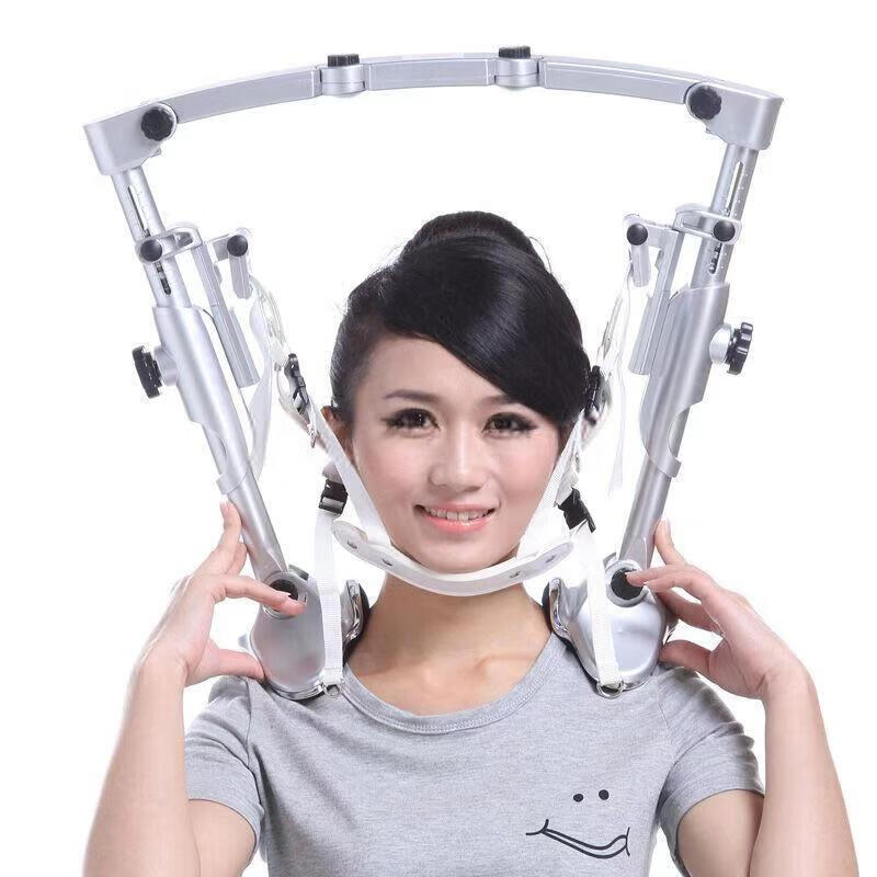 健康生活拉伸牵引带,牵引伸拉手术最好无痛苦吗 健康生活拉伸牵引带,牵引伸拉手术最好无痛苦吗