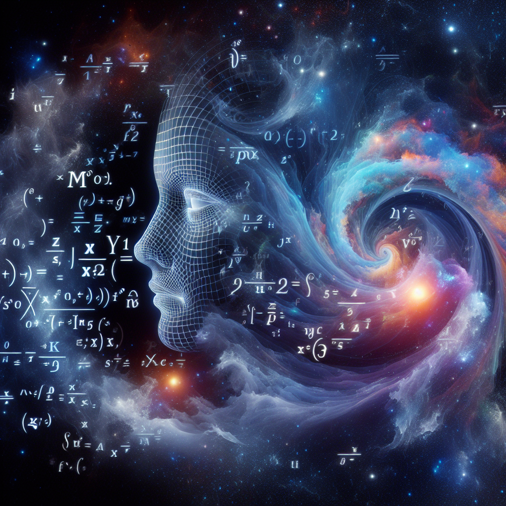 数字+物理世界,数字世界 物理世界 数字+物理世界,数字世界 物理世界