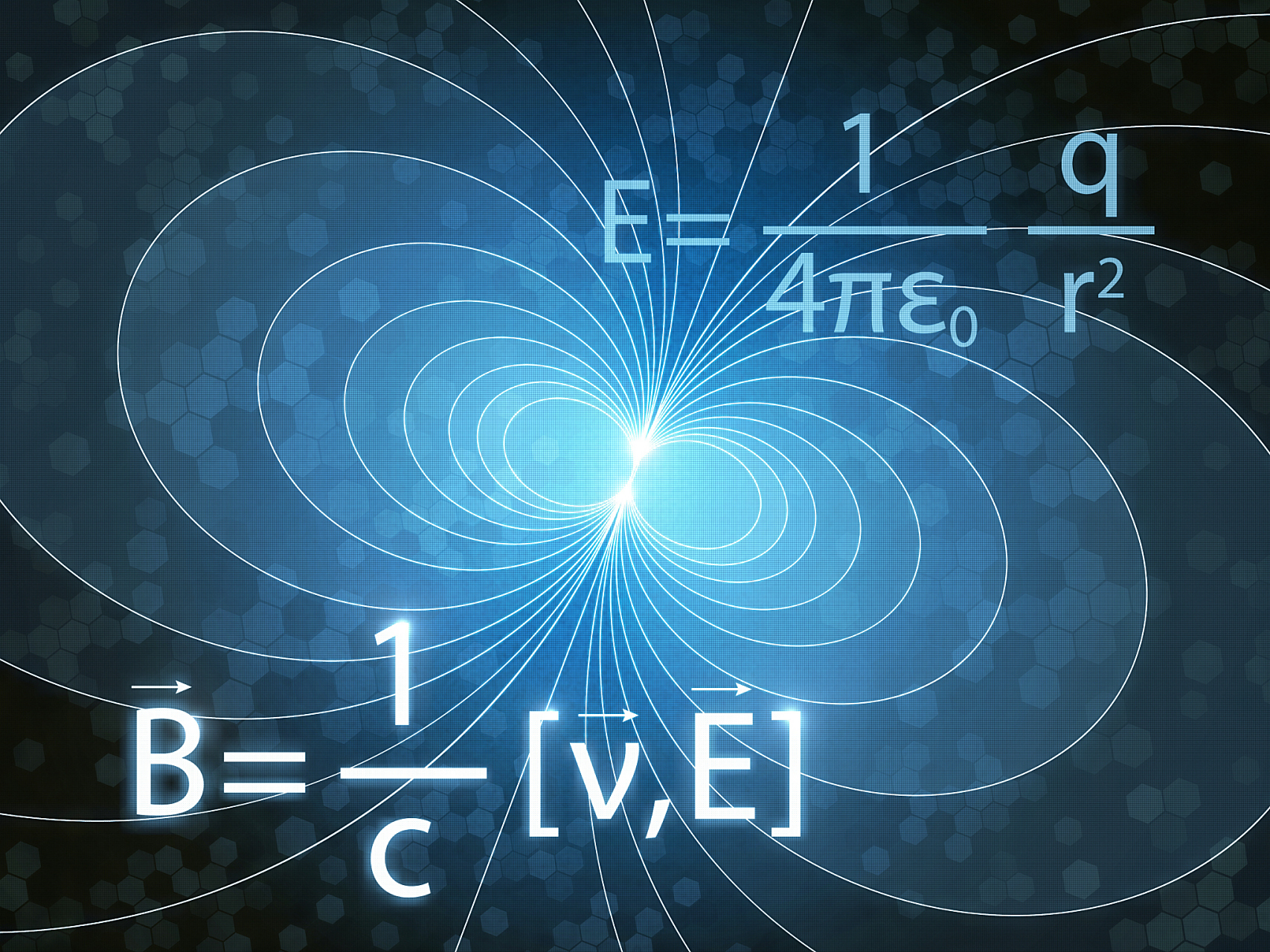 数字+物理世界,数字世界 物理世界 数字+物理世界,数字世界 物理世界