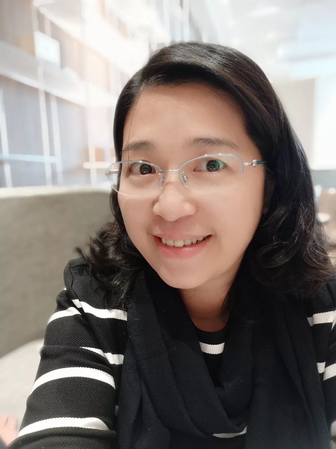 四娘的健康生活,四娘娘的真名叫什么